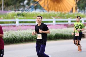 BIB: 
                            <button type="button" onclick="openModal(27853160)" class="btn btn-primary btn-sm float-right btn-popup" data-toggle="modal" data-target=".modal-high-quality">
                        <i class="fas fa-shopping-cart"></i> Add to Cart
                    </button>
                                            <button type="button" onclick="isThisMe(27853160, true)" class="btn btn-success btn-sm float-right btn-popup btn-isme hidden" data-toggle="tooltip" data-placement="bottom" title="นี่คือรูปของคุณใช่ไหม คลิกที่นี่เพื่อเอาเข้าอัลบั้ม">
                        <i class="fas fa-plus"></i> Add to album
                    </button>
                    <button type="button" onclick="isThisMe(27853160, false)" class="btn btn-warning btn-sm float-right btn-popup btn-isnotme hidden">
                        <i class="fas fa-ban"></i> Remove from album
                    </button>